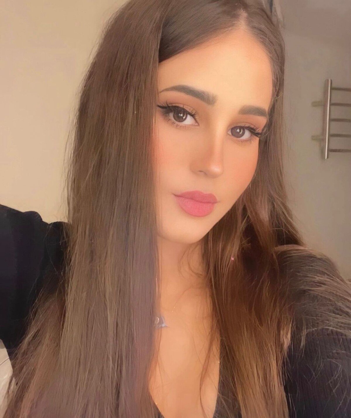 אמילי  בצפון והסביבה - תמונה 2