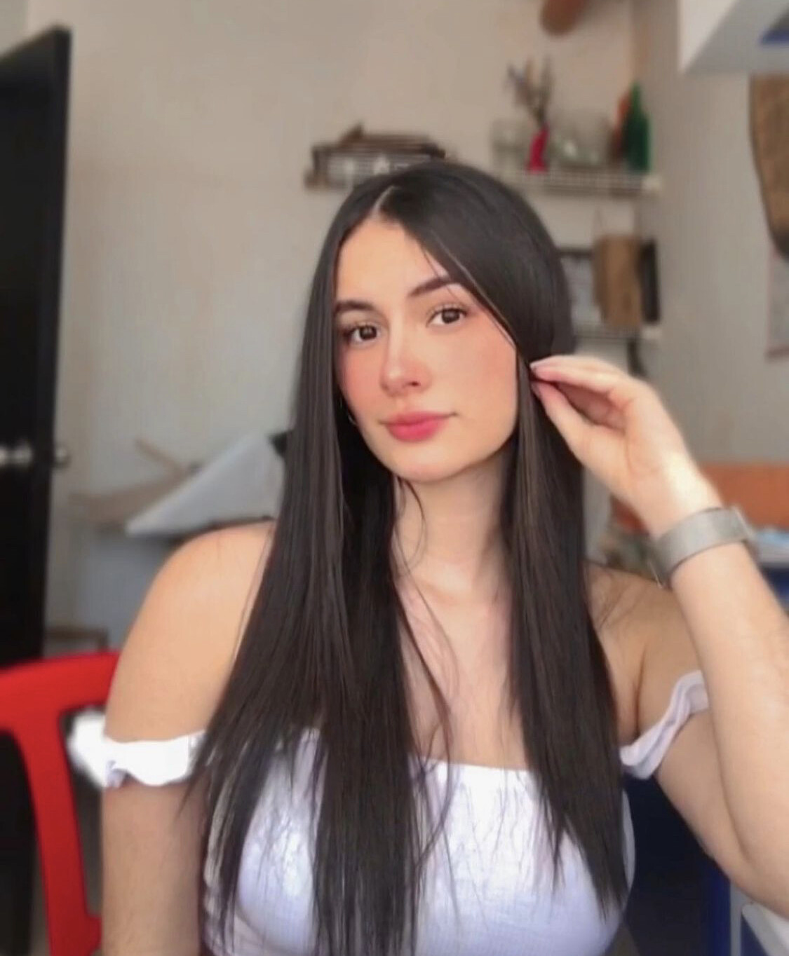 באזור המרכז – מרגריטה - תמונה 1