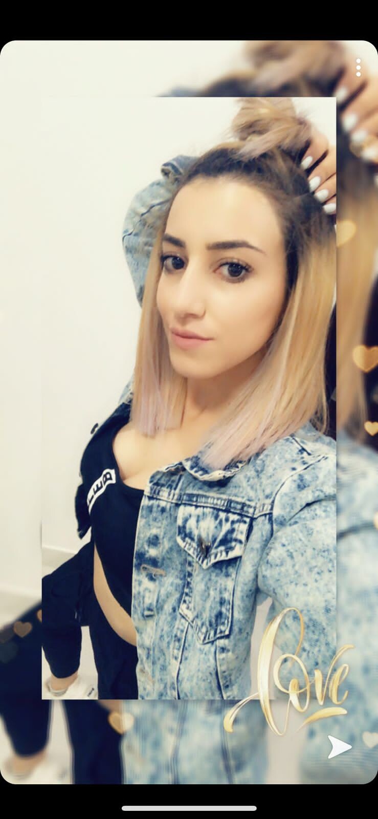 בגוש דן והסביבה-מרגו - תמונה 5