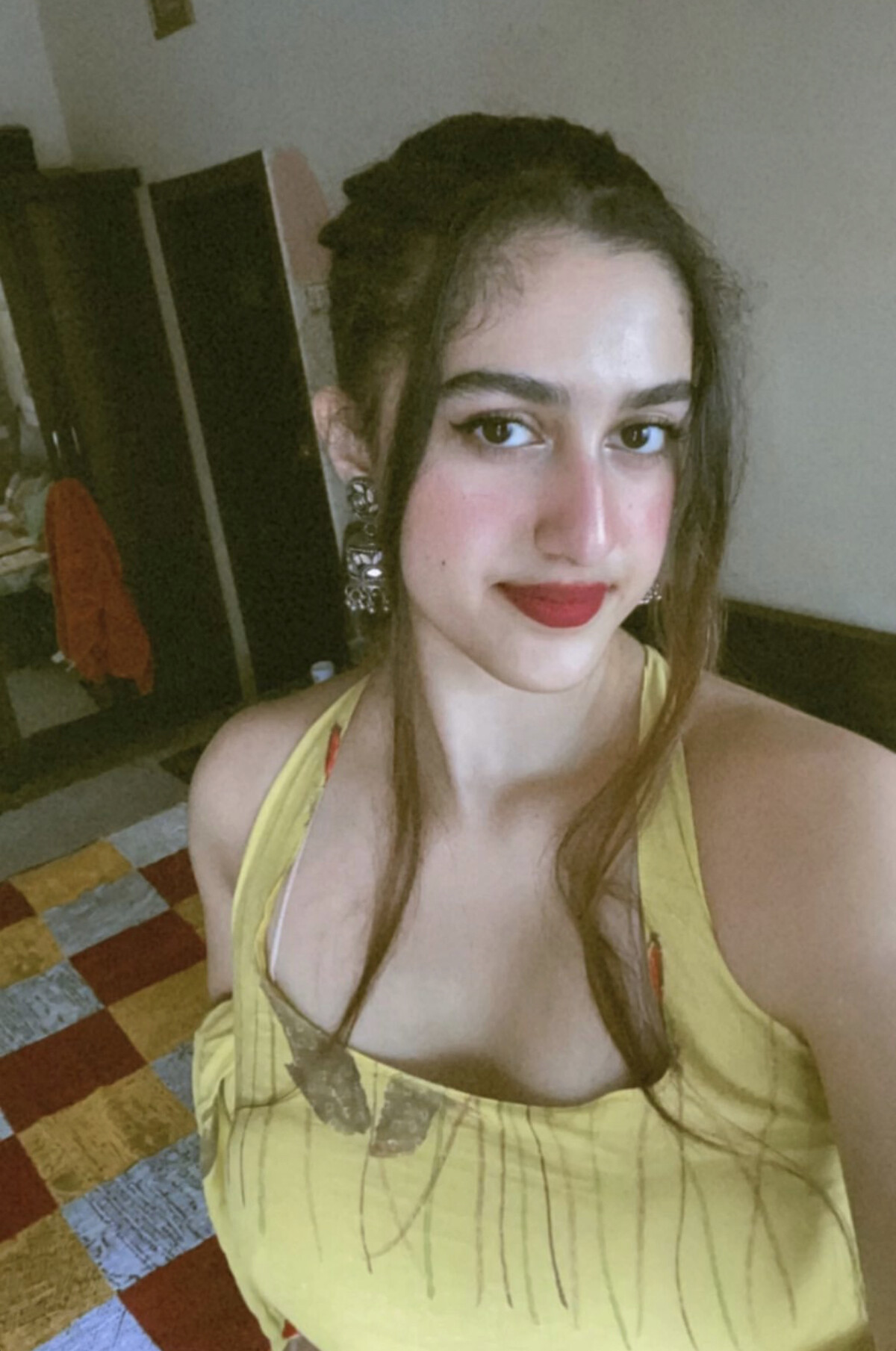 בגוש דן- ורוניקה - תמונה 2