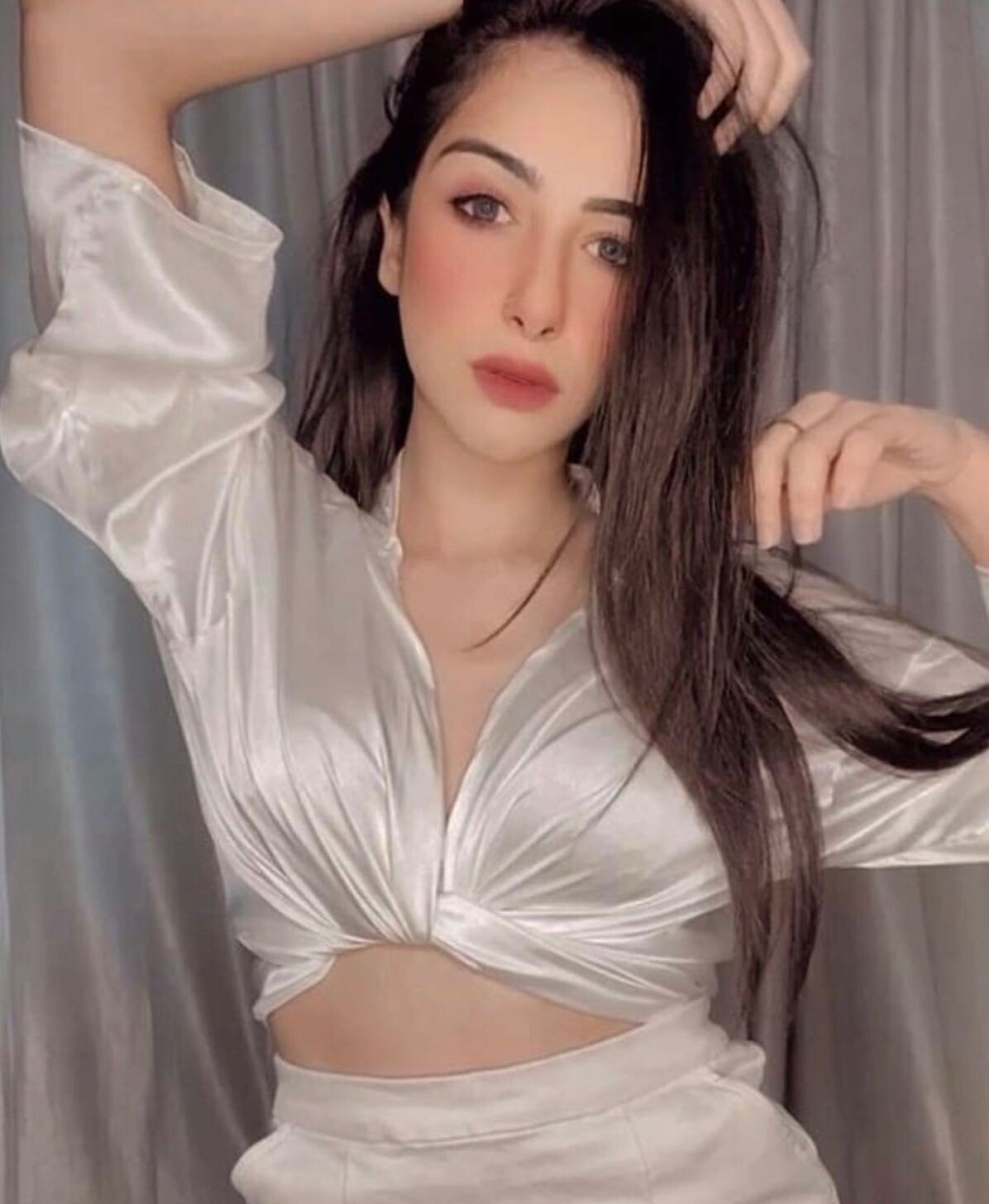 בחיפה והסביבה -לולה - תמונה 8
