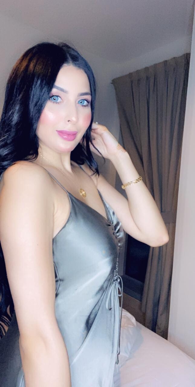 במרכז הארץ – רנה – ערביה נוצריה - תמונה 2