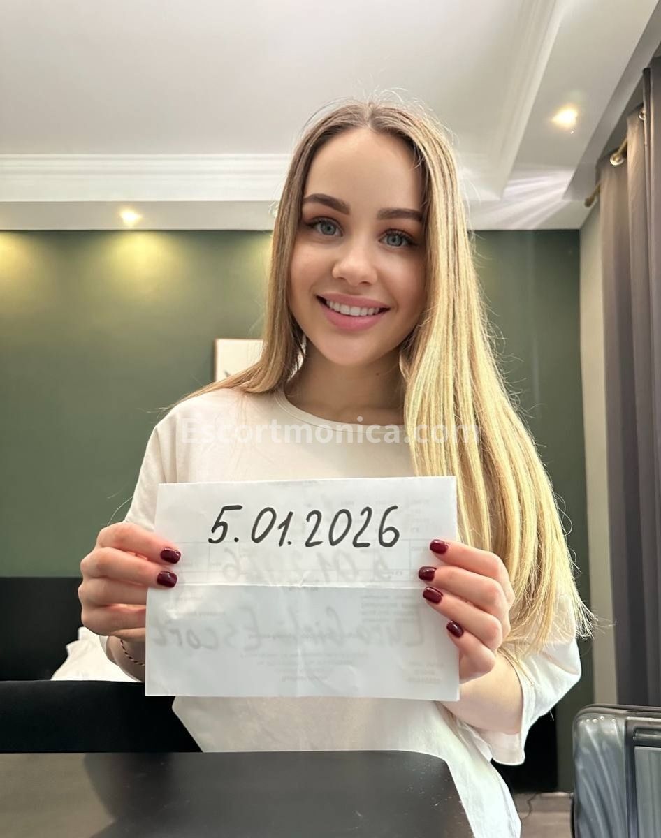 תמונות אמיתיות ✓ מזרח אירופאית בקריות רוזה - תמונה 3