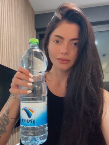 פרטית – באזור הצפון – ברזילאית