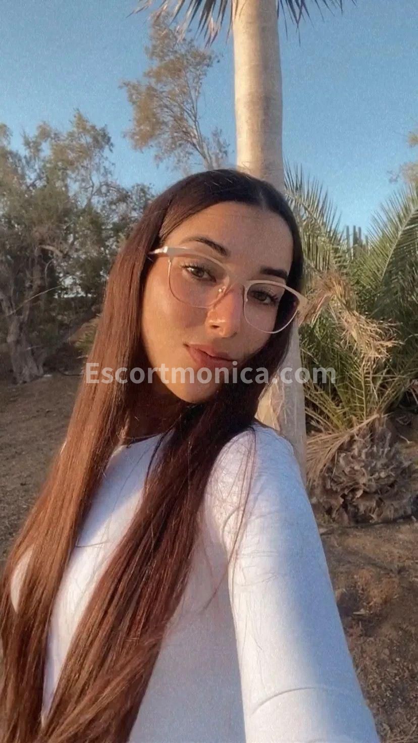 ברזילאית – בנצרת – 🔵 תמונה אמיתית – לוסיה - תמונה 2