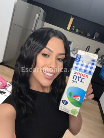 ליברלית – אליסה – 💯 צילום עכשווי ועדכני – בירושלים והסביבה