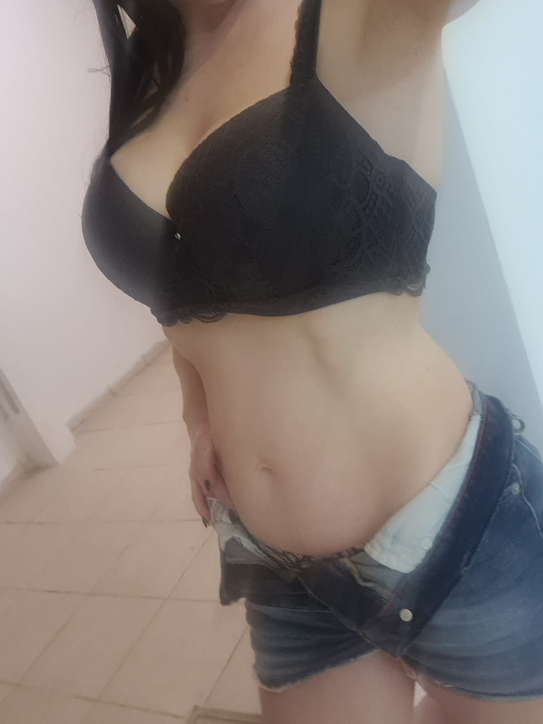 סבטה בחורה אוקראינית ישראלית יפיפייה באזור תל אביב - תמונה 3