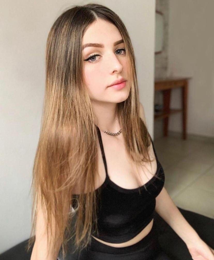 קסנה –  בצפון ישראל - תמונה 5